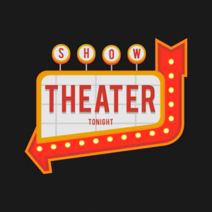 Theatre
