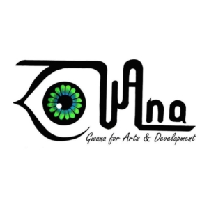 Gwana